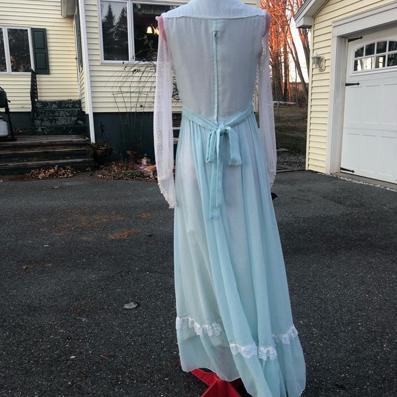 Gunne Sax - Picture 3 of 4